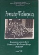 Powstańcy Wielkopolscy Biogramy Uczestników Powstania Wielkopolskiego 1918-1919 Tom VII Bogusław Polak (red.)