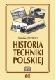 Historia Techniki Polskiej Bolesław Orłowski