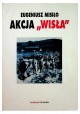 Akcja Wisła Eugeniusz Misiło