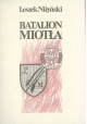 Batalion Miotła Leszek Niżyński