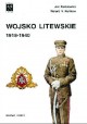 Wojsko Litewskie 1918-1940 Jan Rutkiewicz Walerij N. Kulikow