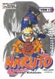 Naruto Tom 7 Masashi Kishimoto