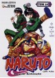 Naruto Tom 10 Masashi Kishimoto