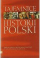 Tajemnice Historii Polski Jerzy Besala