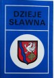 Dzieje Sławna praca zbiorowa Józef Lindmajer (red.)