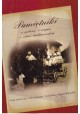 Pamiętniki o miłości, o wojnie, o ziemi ciechanowskiej Z. Szawłowska, Z.Zapalanka, Z.Sulima, R.Bacciarelli