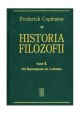 Historia filozofii tom 4 Frederick Copleston