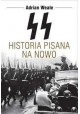 Historia Pisana na Nowo Adrian Weale