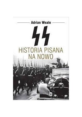 Historia Pisana na Nowo Adrian Weale