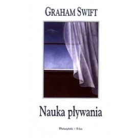 Nauka Pływania Graham Swift