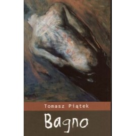 Bagno Tomasz Piątek