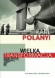 Wielka transformacja Karl Polanyi