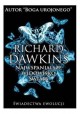 Najwspanialsze widowisko świata Richard Dawkins