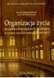 Organizacja życia na zamku krzyżackim w Malborku Sławomir Jóźwiak