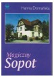 Magiczny Sopot Hanna Domańska