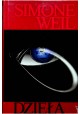 Dzieła Simone Weil