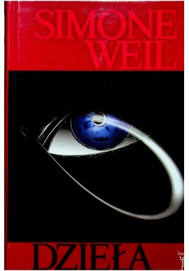 Dzieła Simone Weil