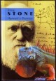 Opowieść o Darwinie Irving Stone