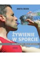 Żywienie w sporcie Anita Bean