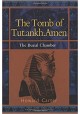 The Tomb of Tut.ankh.Amen, Vol. 2: The Burial Chamber Howard Carter