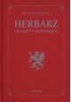 Herbarz Szlachty Kaszubskiej Tom III Przemysław Pragert