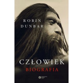 Człowiek Biografia Robin Dunbar