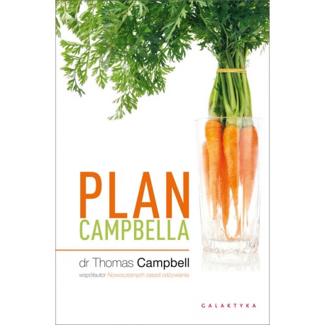 Plan Campbella dr Thomas Campbell
