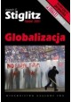 Globalizacja Joseph E. Stiglitz