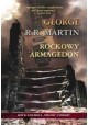 Rockowy armagedon George R.R. Martin