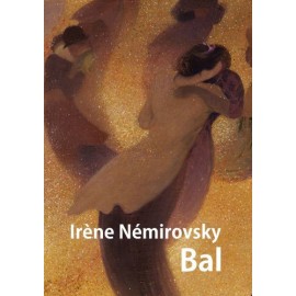 Bal Irene Nemirovsky