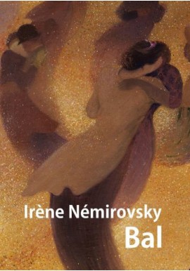 Bal Irene Nemirovsky