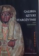 Galeria Sztuki Starożytnej Przewodnik Egipt, Bliski Wschód W.Dobrowolski (red.)