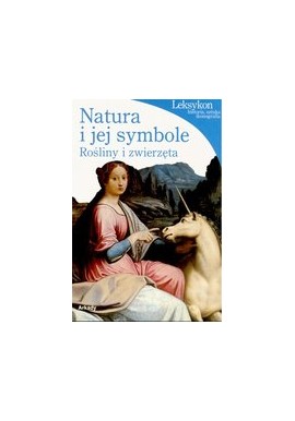 Natura i jej symbole Lucia Impelluso