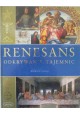 Renesans Odkrywanie Tajemnic Richard Stemp