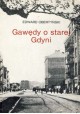 Gawędy o starej Gdyni Edward Obertyński