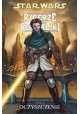 Star Wars Rycerze Starej Republiki Tom 6 Oczyszczenie John J. Miller