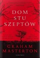 Dom Stu Szeptów Graham Masterton