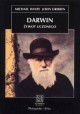 Darwin Żywot Uczonego Michael White, John Gribbin