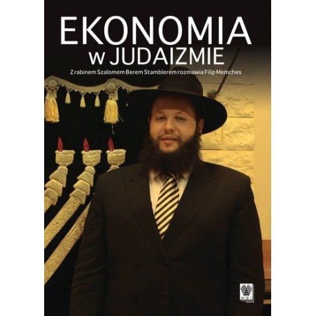 Ekonomia w Judaizmie Filip Memches