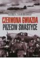 Czerwona Gwiazda Przeciw Swastyce Wasilij Jemieljanienko