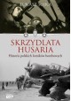 Skrzydlata Husaria Historia Polskich Lotników Bombowych Łukasz Sojka