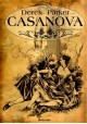 Casanova Derek Parker