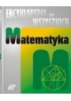 Matematyka Encyklopedia dla Wszystkich Praca zbiorowa