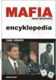 Mafia amerykańska encyklopedia Carl Sifakis