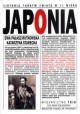Japonia Ewa Pałasz-Rutkowska, Katarzyna Starecka Seria Historia Państw Świata w XX wieku