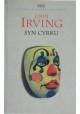 Syn cyrku John Irving Seria Vademecum Interesującej Prozy