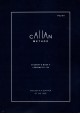 Callan Method. Student's Book 4 Lesons 93-124 R.K.T. Callan