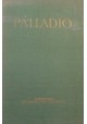 Cztery księgi o architekturze Andrea Palladio