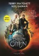 Dobry omen Terry Pratchett, Neil Gaiman