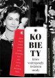 Kobiety, które wstrząsnęły światem mody Bertrand Meyer-Stabley